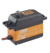 SC-1267SG+ HiVOLT Digitální servo (21kg-0,095s/60°)