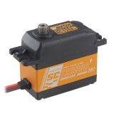 SC-1268SG+ HiVOLT Digitální servo (26kg-0,11s/60°)