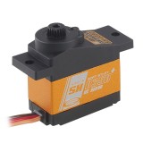 SH-0350+ Digitalní servo (2,6 kg-0,16s/60°)
