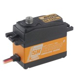 SH-1290MG+ Digitální servo (5kg-0,05s/60°)