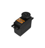 SV-0220MG HiVolt Digitální servo (8,0kg-0,13s/60°)