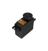 SV-0320 HiVolt Digitální servo (6,0kg-0,13s/60°)