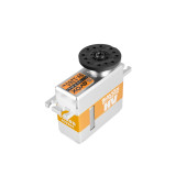 SV-1260MG HiVolt digitální servo (12kg-0,055s/60°)