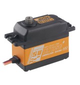 SV-1272SG+ HiVOLT digitální servo (40kg-0,09s/60°)