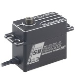SV-1280MG HiVOLT digitální servo (55kg-0,12s/60°)