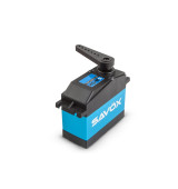 SW-0240MG HiVOLT Digitální servo (35kg-0,15s/60°)