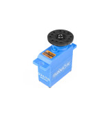 SW-0250MG+ WATERPROOF Digitální servo (5,0kg-0,11s/60°)