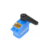 SW-0267MG WATERPROOF Digitální servo (6,0kg-0,135s/60°)