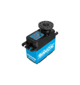 SW-1210SG+ WATERPROOF HiVolt Digitální servo (37kg-0,12s/60°)