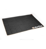 SAVÖX pracovní podložka 1000x700mm