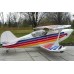 Christen Eagle II 1,37m