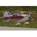 Christen Eagle II 1,37m