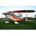 Christen Eagle II 1,37m