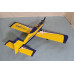 Low Wing Sport 1,52m New Version
