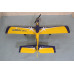 Low Wing Sport 1,52m New Version