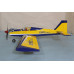 Low Wing Sport 1,52m New Version