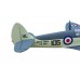 Supermarine Seafire 1,65m (Zatahovací podvozek)