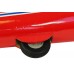 Pilatus B4 větroň 3m