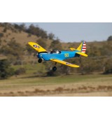 PT-19 Fairchild 2,04m