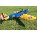PT-19 Fairchild 2,04m