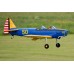 PT-19 Fairchild 2,04m