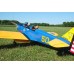 PT-19 Fairchild 2,04m