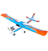Swift Trainer 3v1 1,6m New Version
