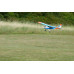 Swift Trainer 3v1 1,6m New Version