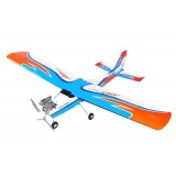 Swift Trainer 3v1 1,6m