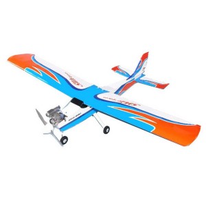 Swift Trainer 3v1 1,6m