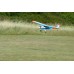 Swift Trainer 3v1 1,6m