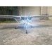 Cessna 337 Skymaster 1,95m Military