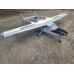 Cessna 337 Skymaster 1,95m Military