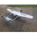 Cessna 337 Skymaster 1,95m Military