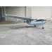 Cessna 337 Skymaster 1,95m Military