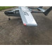 Cessna 337 Skymaster 1,95m Military