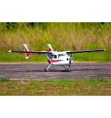 Cessna 337 Skymaster 1,95m