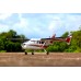 Cessna 337 Skymaster 1,95m