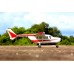 Cessna 337 Skymaster 1,95m