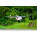 Cessna 337 Skymaster 1,95m