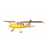 Glasair Sportsman G2-2 1,8m