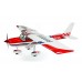 Cessna 152 2,03m