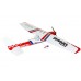 Cessna 152 2,03m