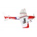 Cessna 152 2,03m