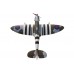 Supermarine Spitfire 2,03m (Zatahovací podvozek)