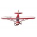 Savage Cruiser 2,03m