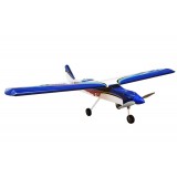 Boomerang EP Trainer 1,42m