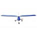 Boomerang EP Trainer 1,42m