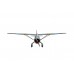 Westland Lysander III 2,99m