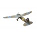 Westland Lysander III 2,99m